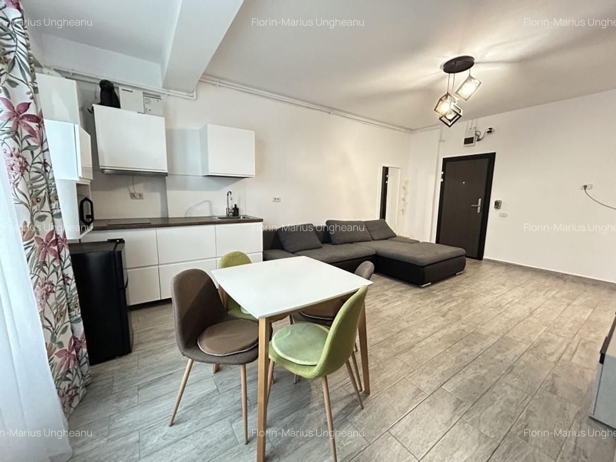 ? Apartament 2 camere cu vedere frontală la mare - Astoria Residence - 2