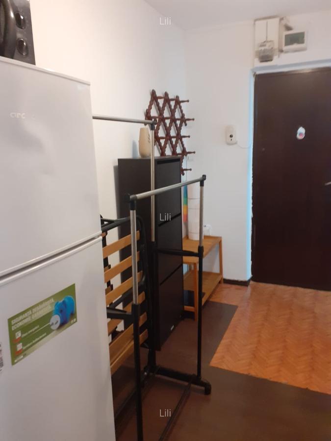 Drumul Taberei,Hanul Drumetrului,Metrou,Favorit, - 16