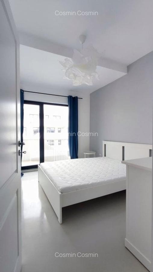 Apartament 2 camere in Floresti zona Eroilor - 4