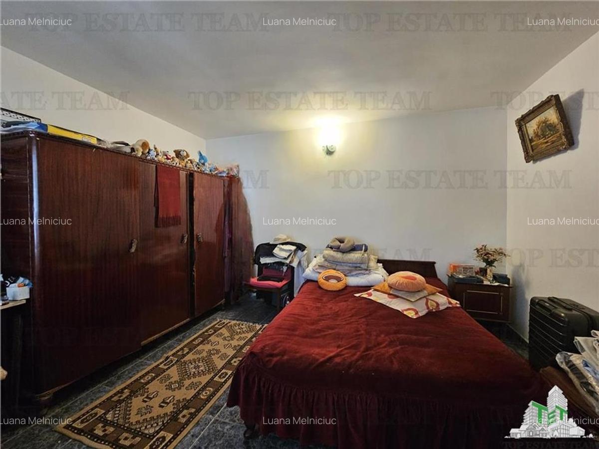 CASA 3 CAMERE VALU LUI TRAIAN CONSTANTA - 10