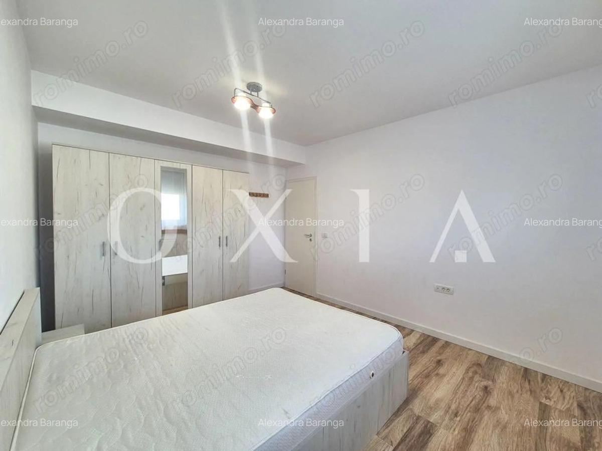 AX1162 Braytim , 2 Camere, Disponibil Imediat - 4