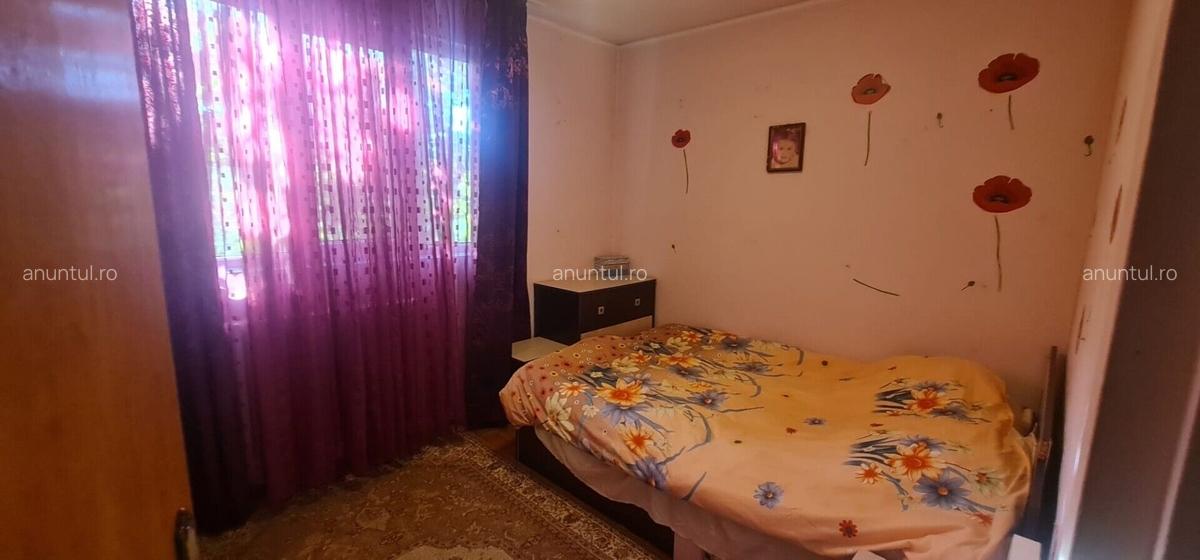 Tineretului 2 Camere Decomandat - 2