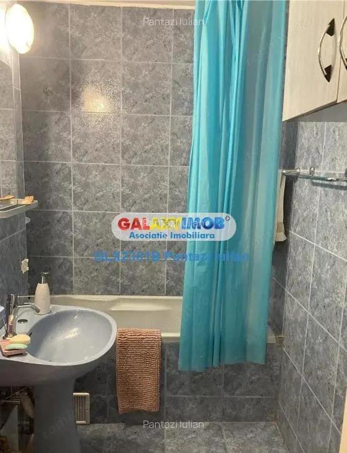 Apartament 2 camere | Lujerului | decomandat | 3min. metrou - 7