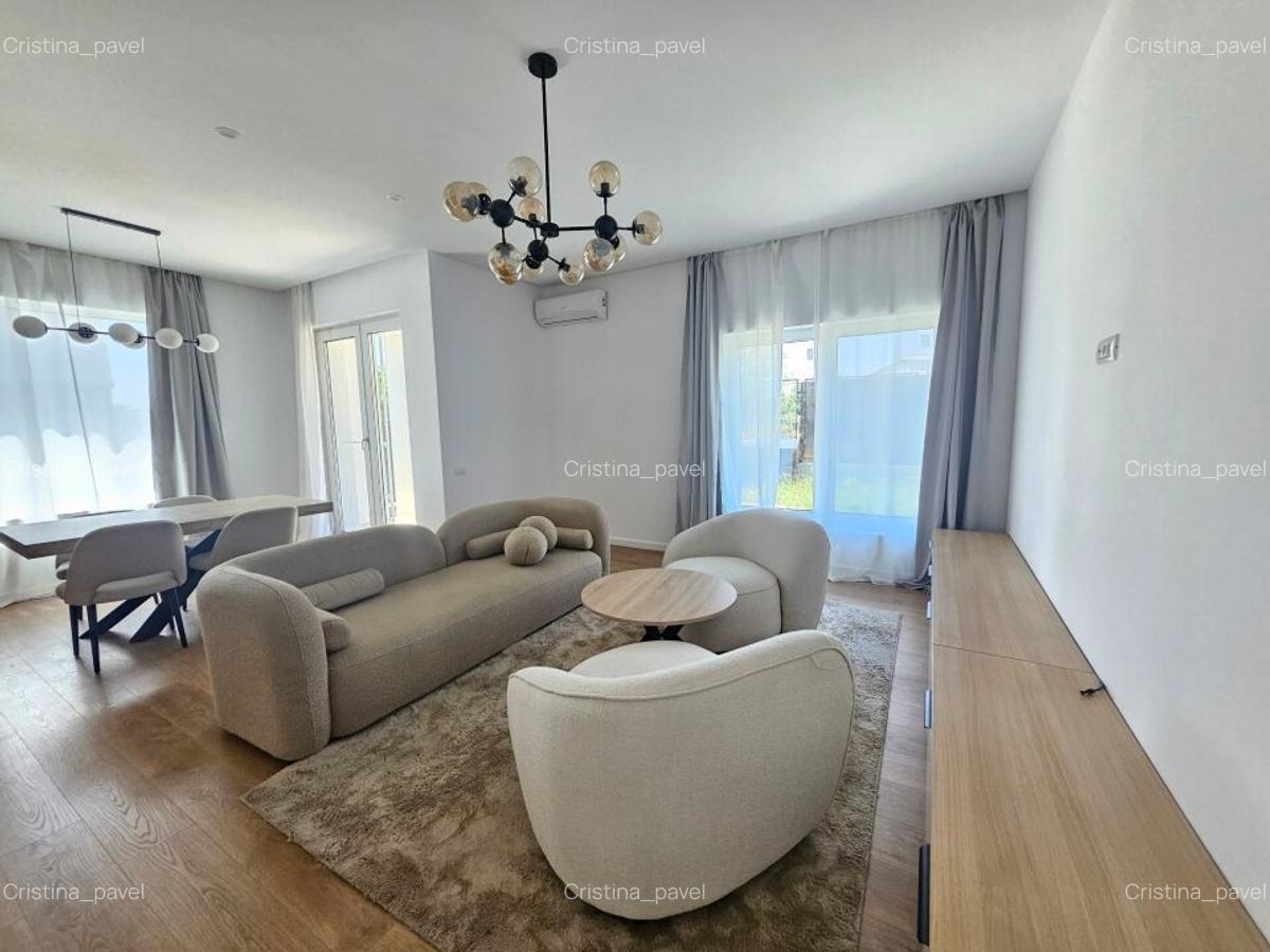 ULTIMELE 2 CASE- VANZARE VILE DUPLEX- ZONA PIPERA LAC! - 1