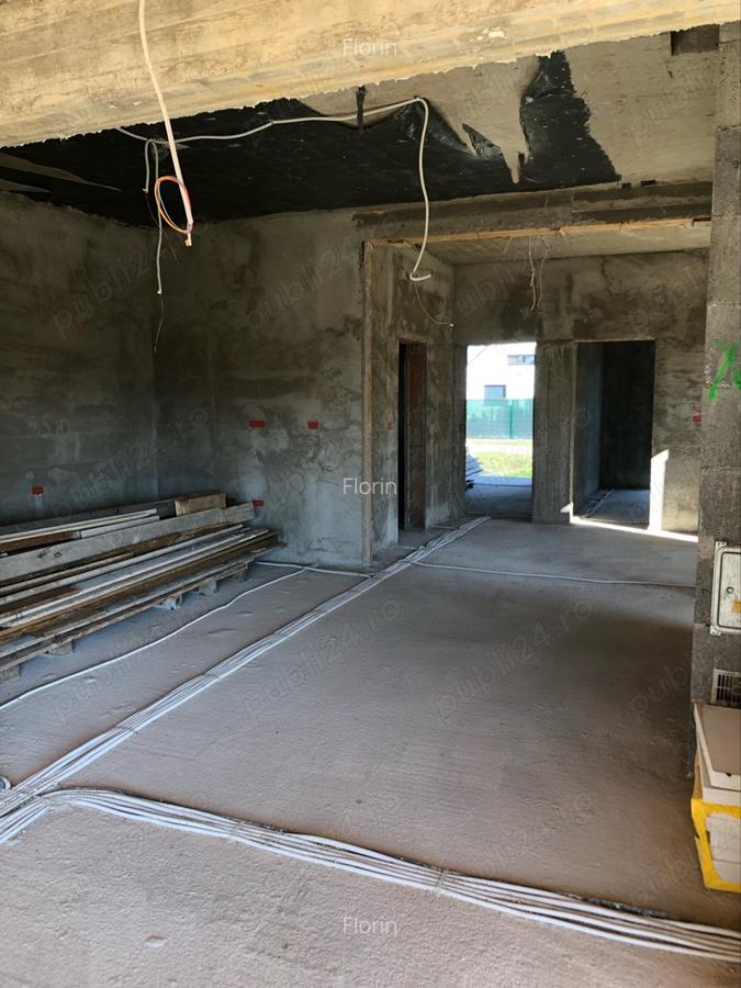 Casa Becicherecul Mic - 7