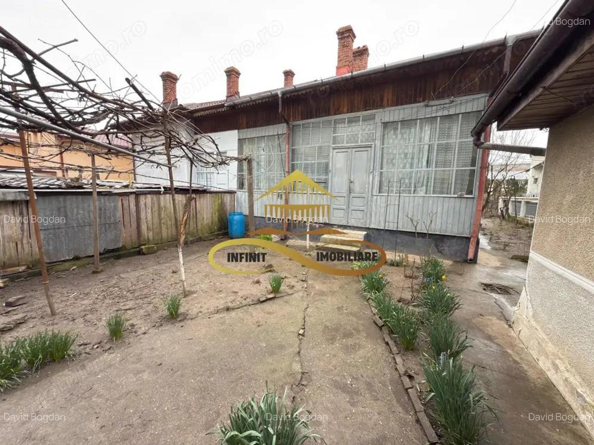 Casa de vanzare in Bacau zona Centrala - 4
