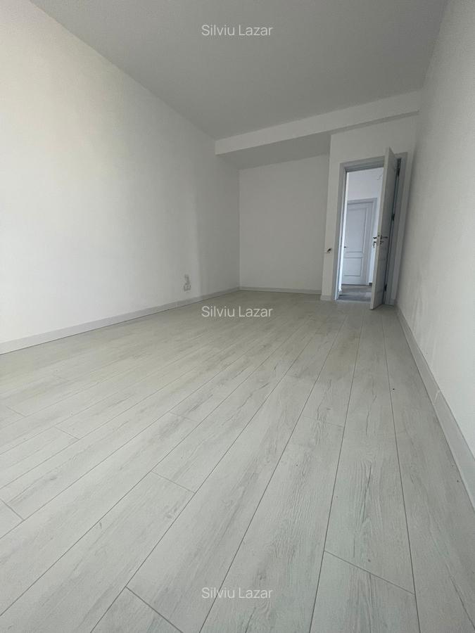 Metrou Dimitrie Leonida 7-8 min | Vila individuala 5 camere 2 bai | 200 mp - 7