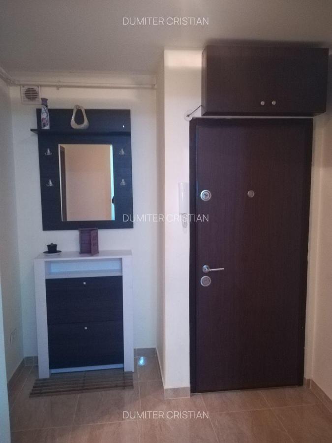 Vand 2 camere pe Popa Sapca! - 6