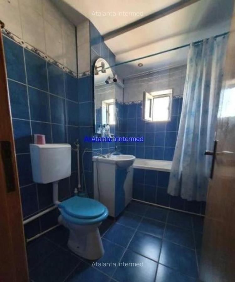 Vanzari Apartamente 2 Camere - 7