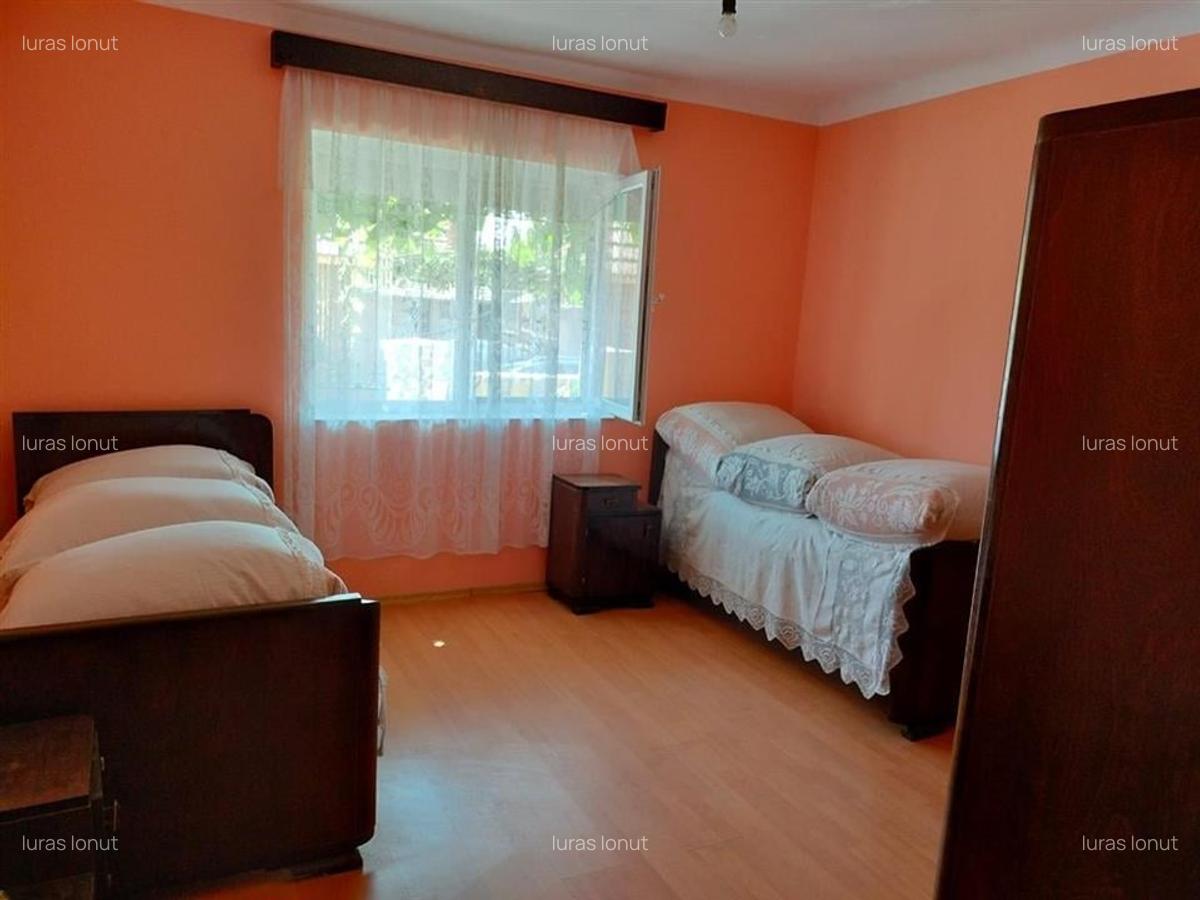 RECO, Casa la 16 km de Oradea,  Sabolciu, Bihor - 3