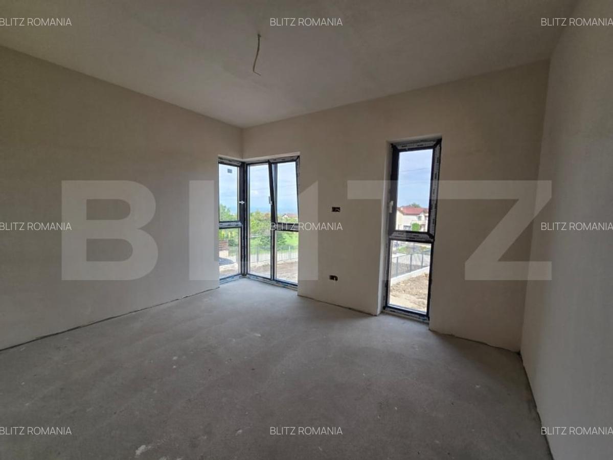 Apartament la vila in Faget langa statie de bus si market la parter. - 2 Apartament la vila in Faget langa statie de bus si market la parter. - 2