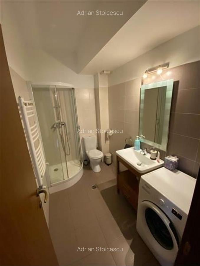 Inchiriere apartament 3 camere Lux Vitan-Mall - 6