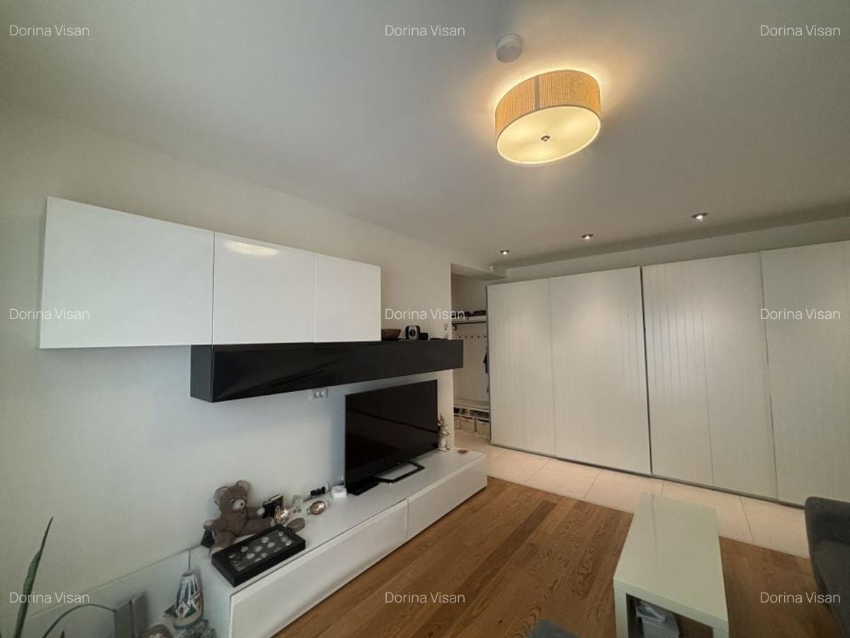 Mobilat si utilat - 5