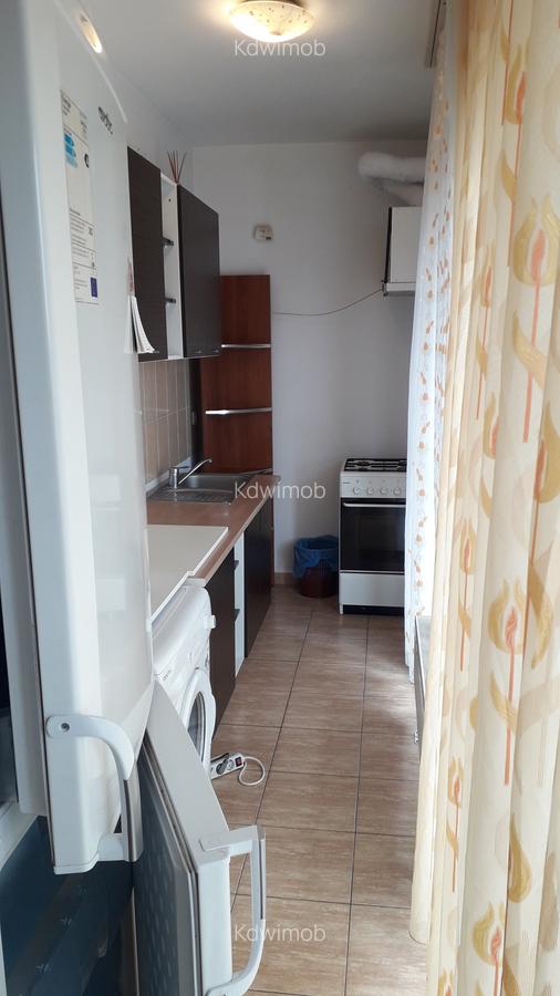 2 CAMERE SEMIDEC, ETAJ 2/11, COMPLEX RASARIT DE SOARE - 4