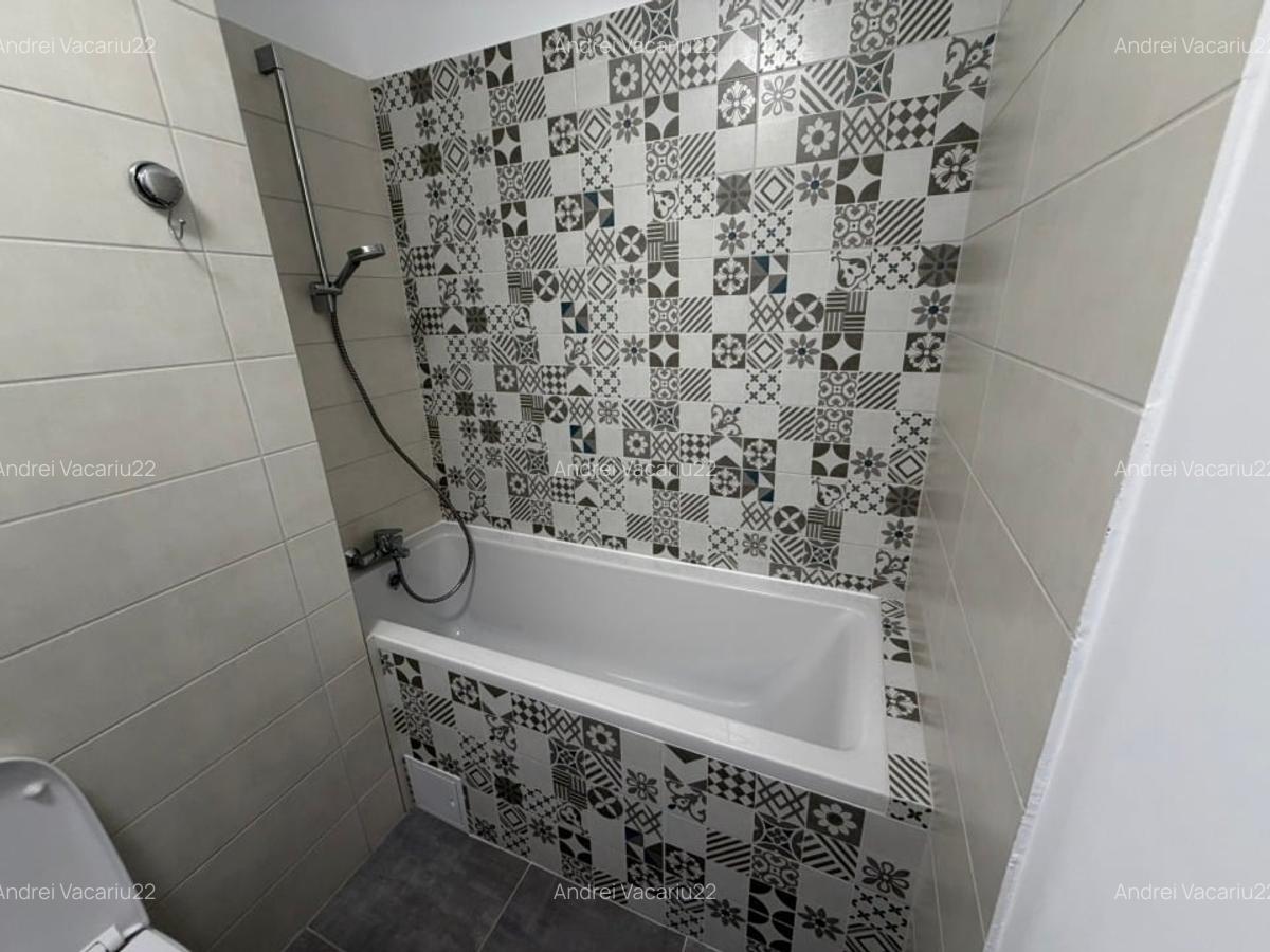 Apartament 3 camere, parcare subterana, boxa | XCity | Proprietar - 13