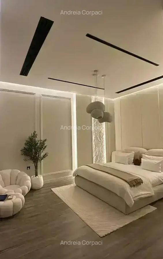 Apartament cu 4 camere decomandat în Theodor Pallady - 2