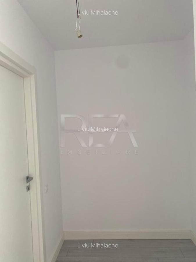 Apartament 2 camere Onix Park Pipera - 5