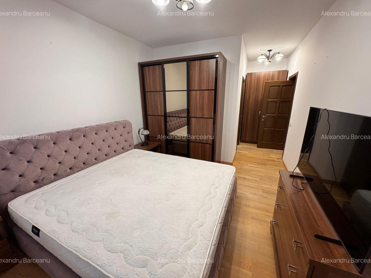 3 camere premium – Politehnica / Iuliu Maniu, centrală si  loc parcare - 2