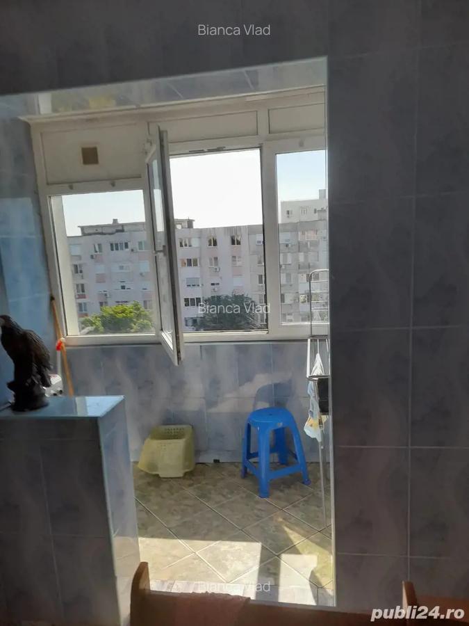 Vand apartament 3 camere - 5