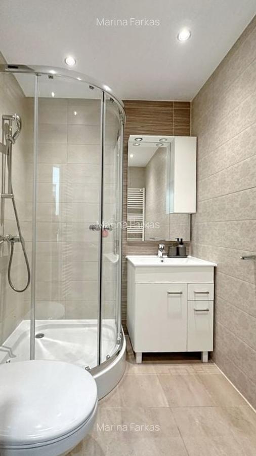 Zona Rezidentiala de Interes - 7