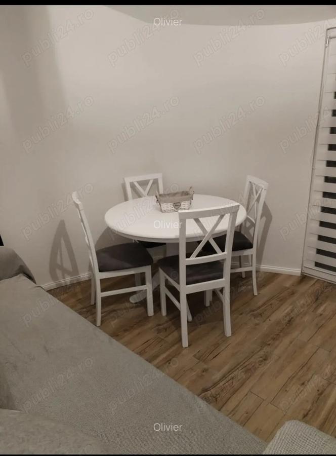 Casa 4 camere, 2 bai, zona A. - 4