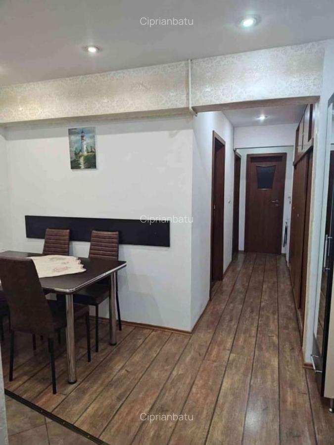 Apartament 3 camere - 2