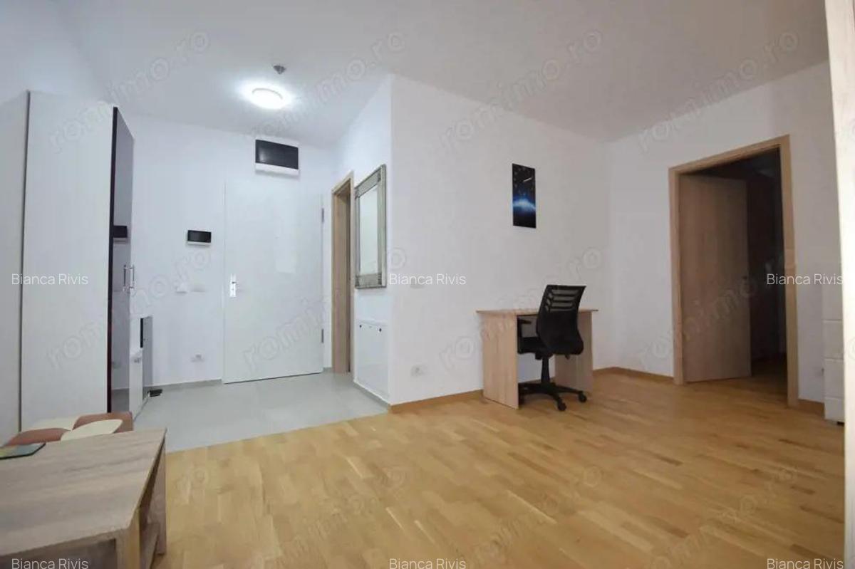 Apartament cu 2 camere, in ISHO - 7