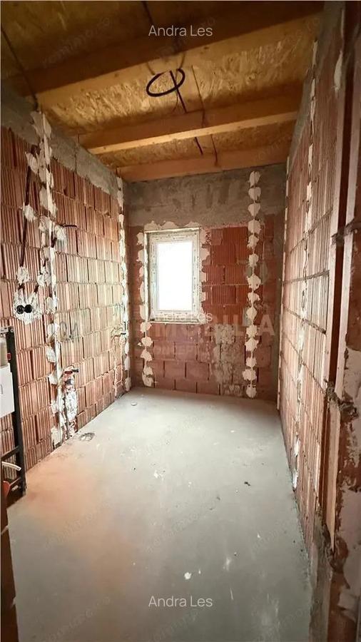 Casa de vanzare in Mocira - 5