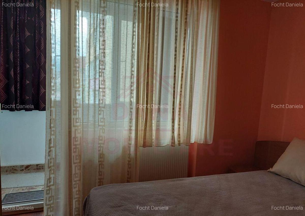 APARTAMENT LA CHEIE,2CAMERE O?elu-Ro?u,Jud.Cara?-Severin - 10