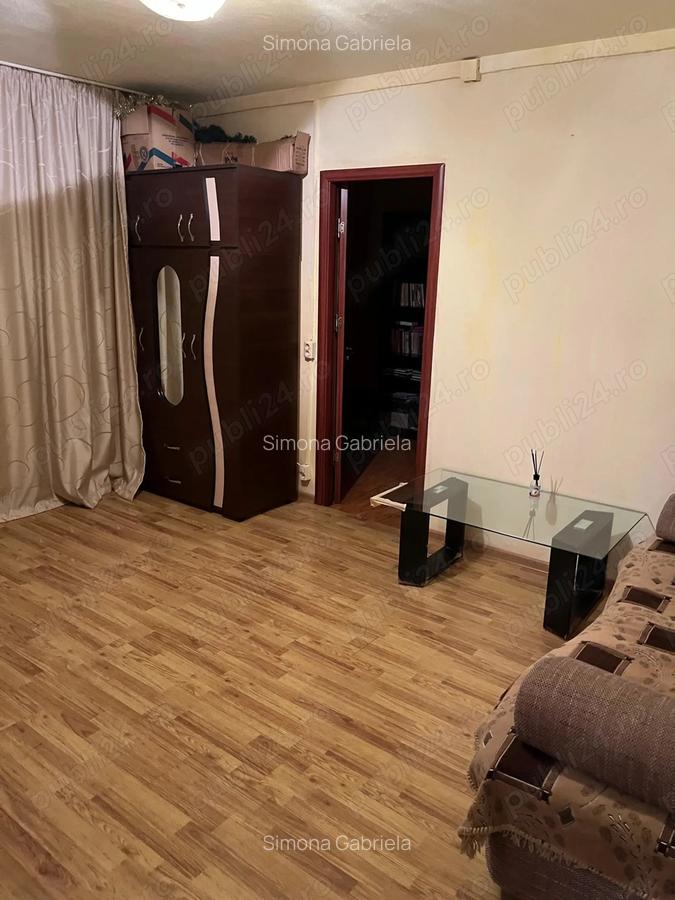 Vand apartament cu 2 camere - 4