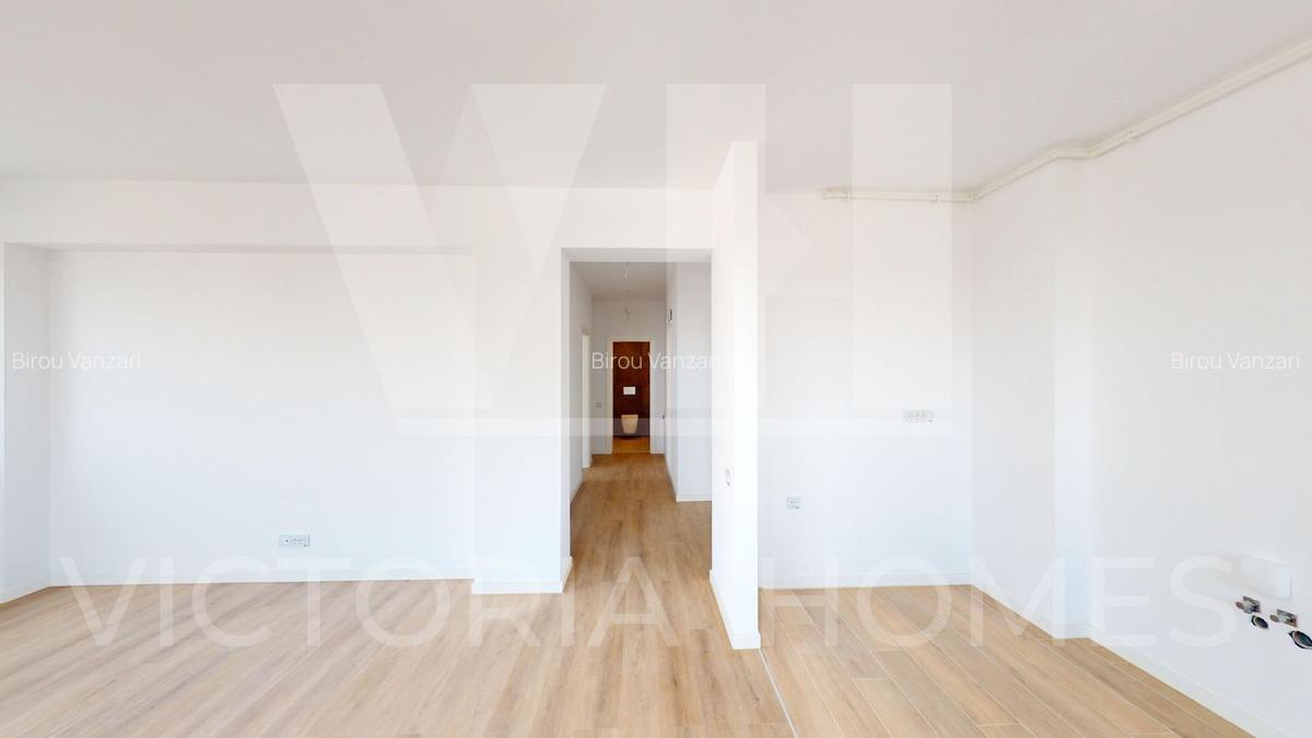 Ultimul apartament rămas  - Cel mai mic preț din catalog -  Pipera - Olga Gudynn - 2