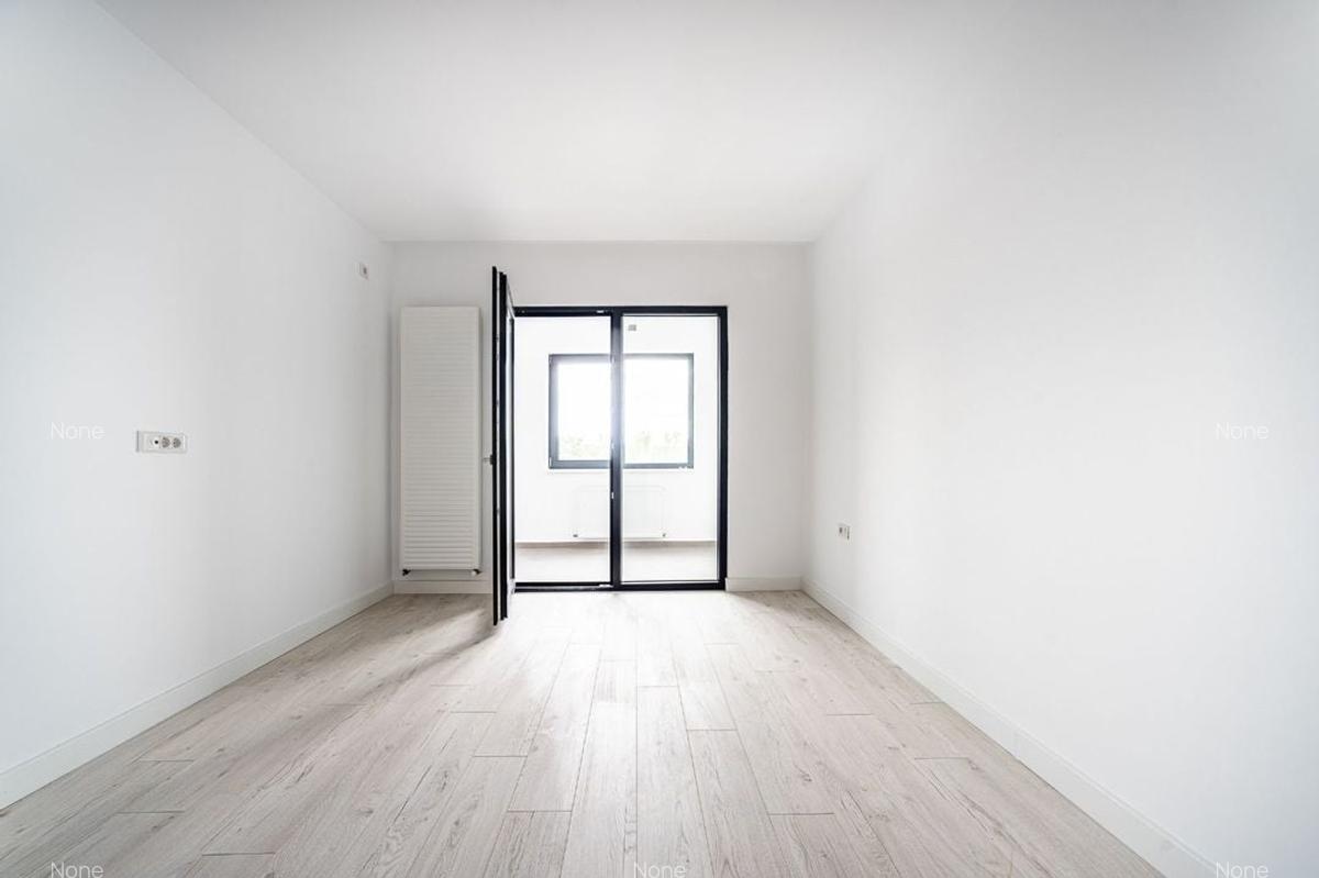 2 camere, dotari premium, pozitie excelenta - Grand Arena - 5