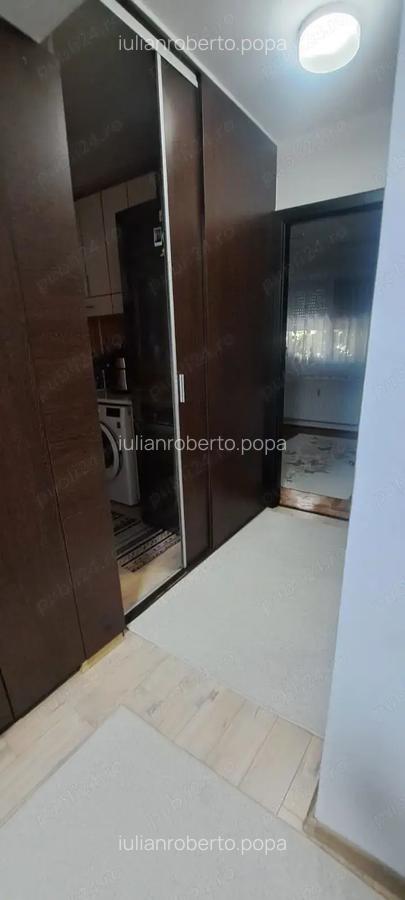 Inchiriere apartament 2 cam. Lujerului, sect.6, Bucuresti - 6