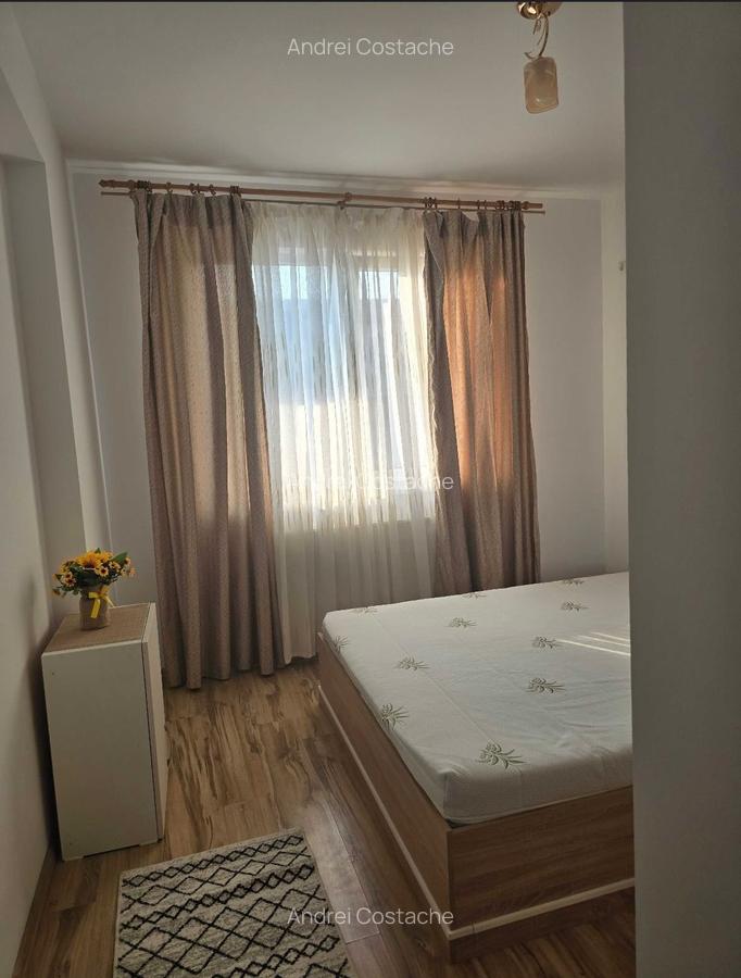 Apartament 2 Camere - Loc De Parcare - Metrou D. Leonida - 7