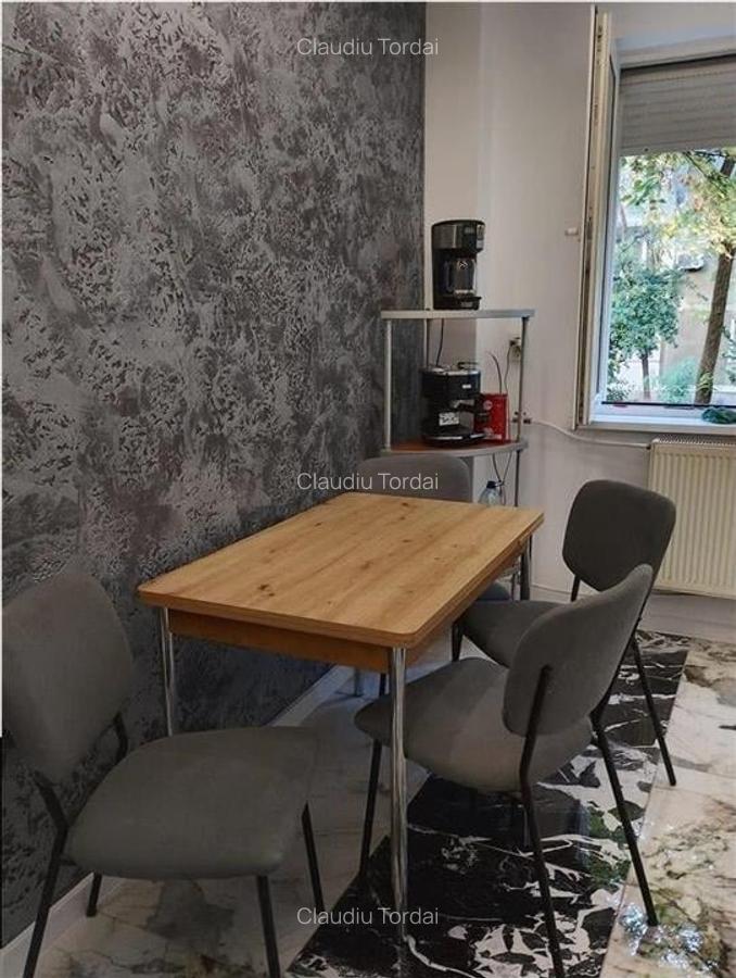 Reco Apartament 2 camere Piata Bucuresti - 4 Reco Apartament 2 camere Piata Bucuresti - 4