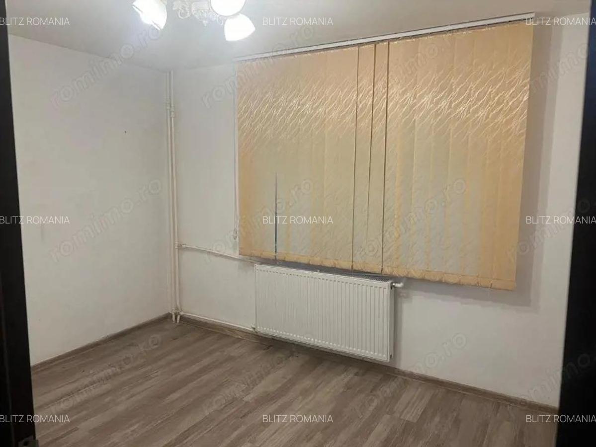 Apartament 60 mp, 2 camere semidecomandat-CV9 - 3