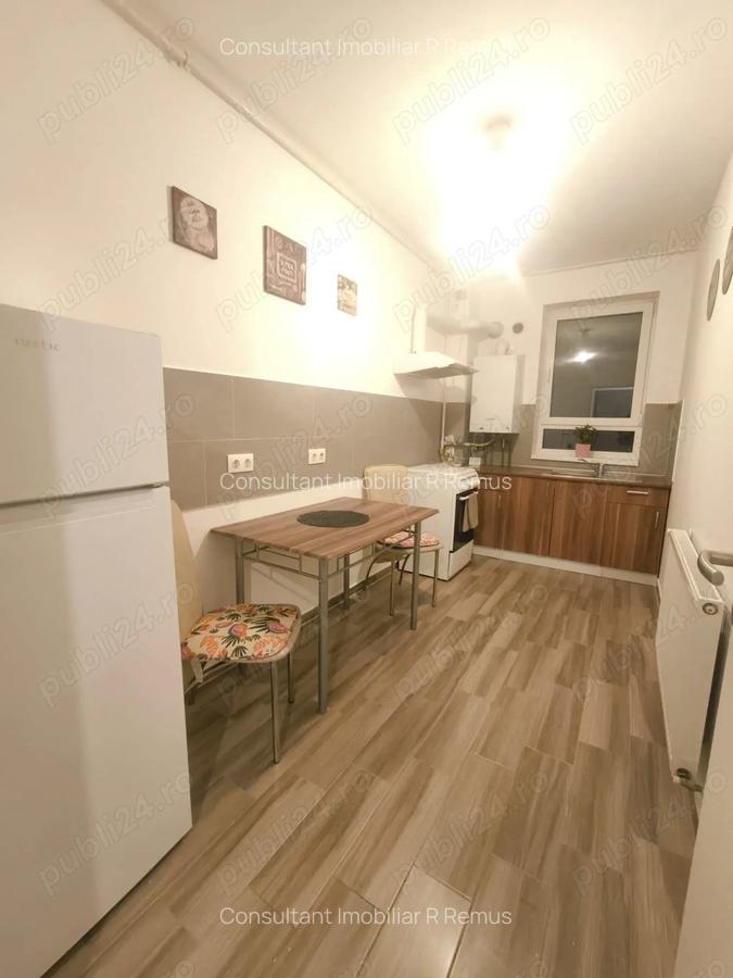 Studio modern ?i confortabil de inchiriat in Bra?ov - 8