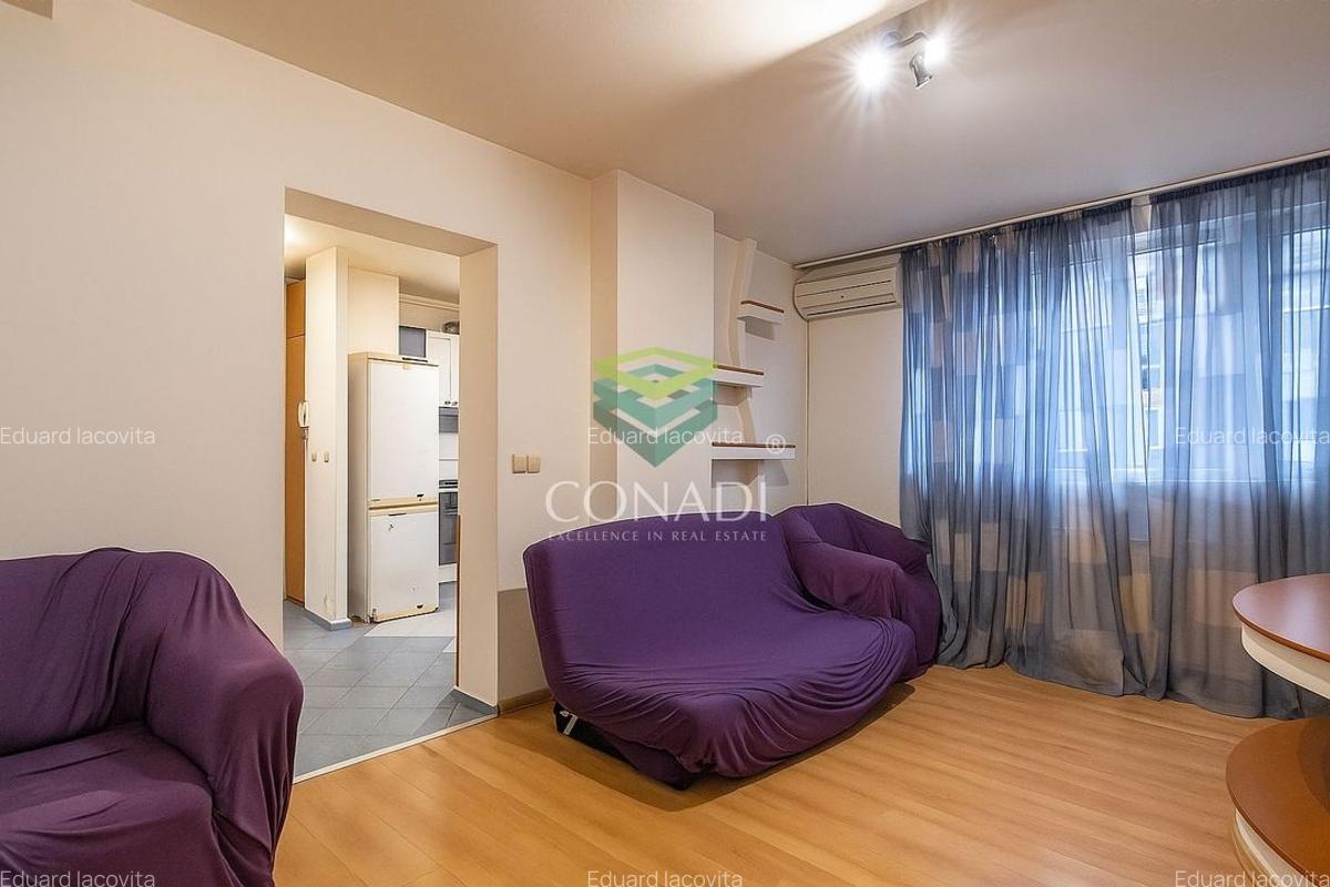 Apartament 3 camere - Zona Pajura - 1