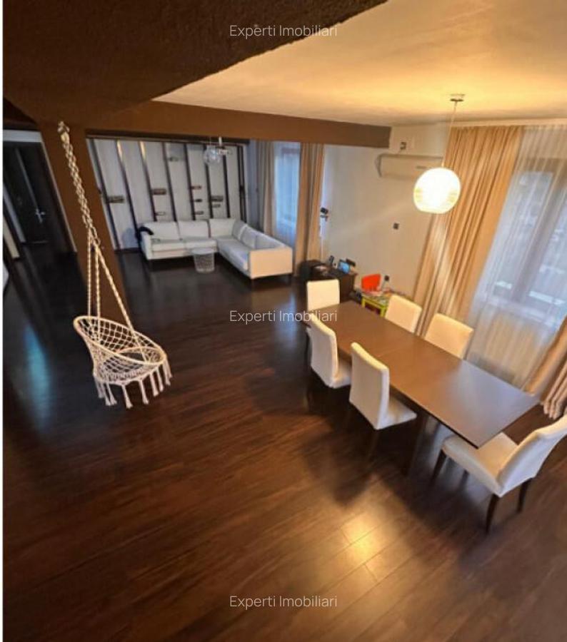 Cladire spatiu comercial / birouri , in zona Anda, Constanta - 6