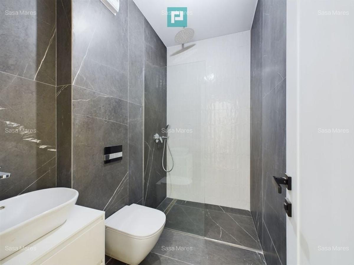 Vanzare Duplex de 4 Camere in Pipera, Tehnologie la Superlativ - 3