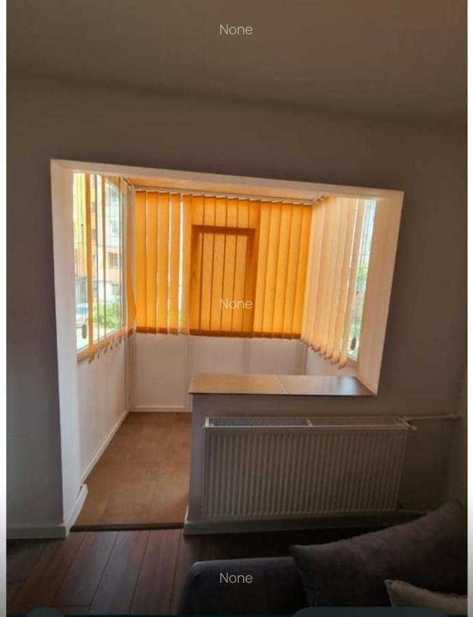 Apartament 3 camere, 51,25 mp, Craiovita Noua, zona-Orizont - 5