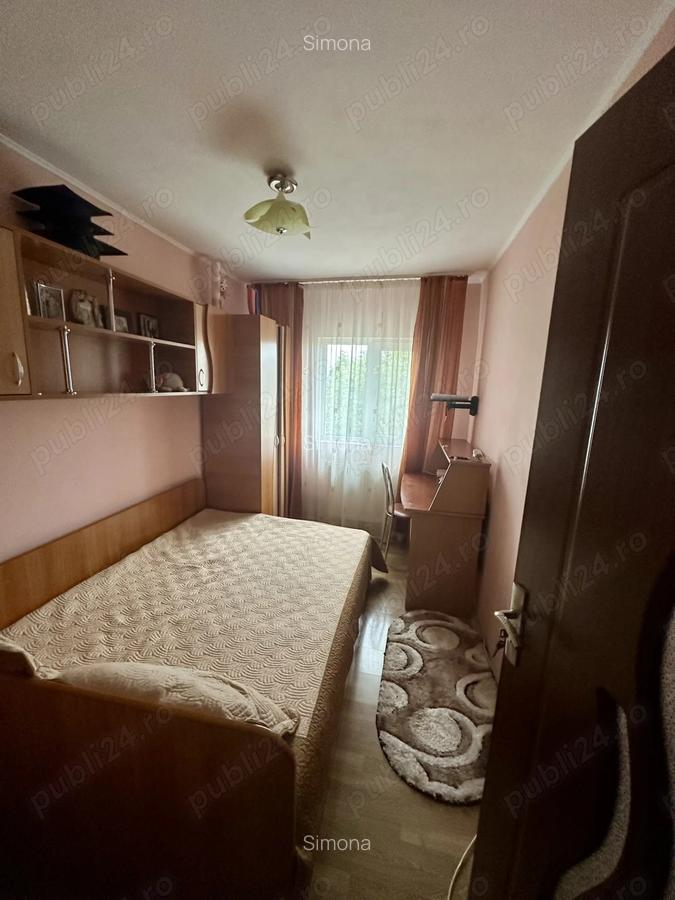 Apartament 3 camere - Zona Garii - 2