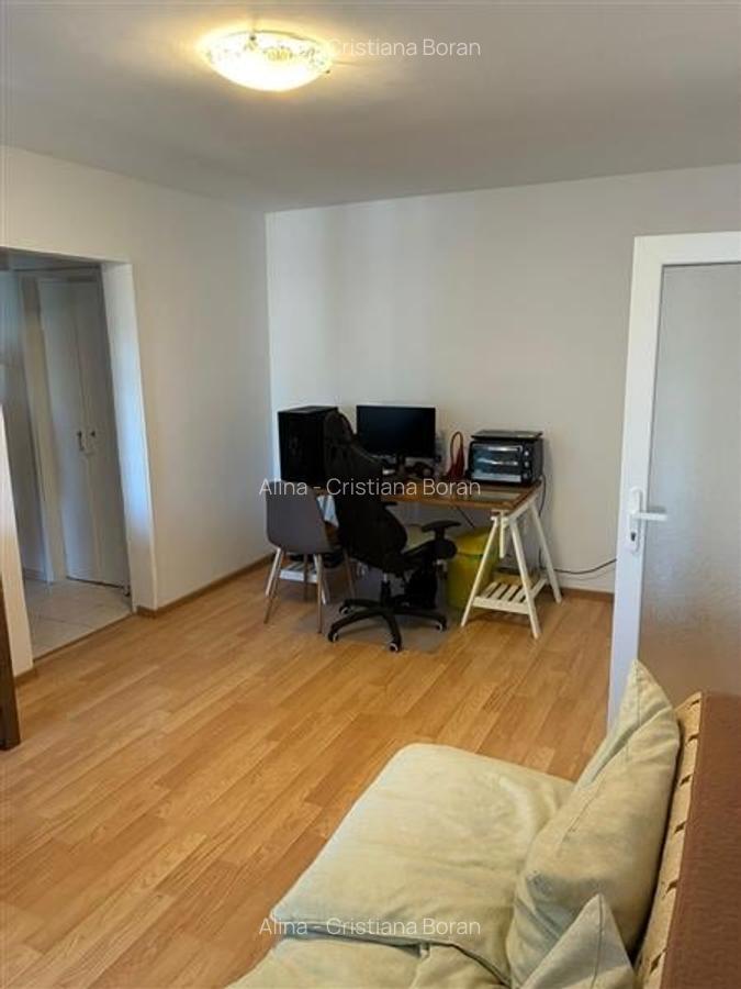 Tiglina 2 renovat 2 camere - 4 Tiglina 2 renovat 2 camere - 4