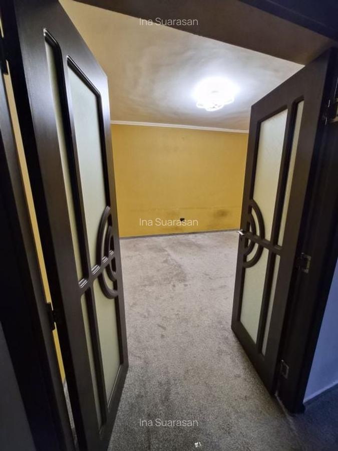 De vânzare Vilă individuala 11 camere curte proprie Parcul Carol - 7