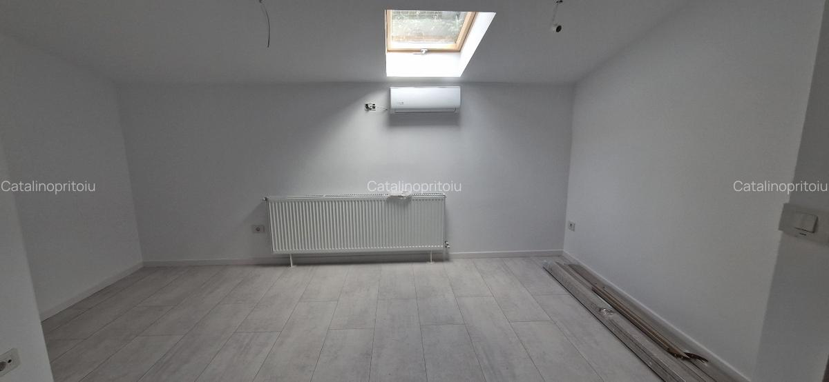 INCHIRIEZ CASA 3 CAMERE , NEMOBILATA, CURTE COMUNA - 7 INCHIRIEZ CASA 3 CAMERE , NEMOBILATA, CURTE COMUNA - 7