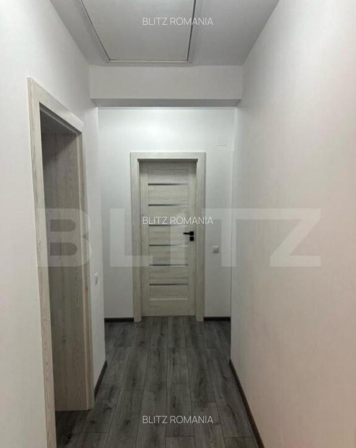 Casa premium in stil mediteranean - zona lini?tita - 1