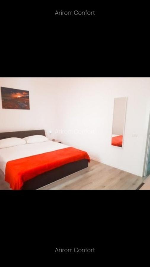 Vanzare 2 camere Mamaia Nord - Plaja Zanzibar - 1