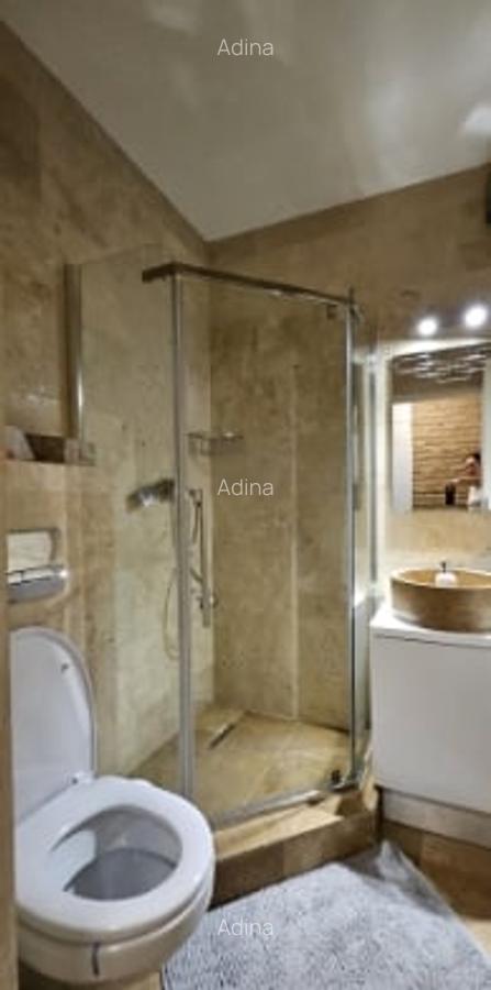 Unirii Cantemir,bl.reabilitat,p/11,mobilata,utilata,AC. - 6