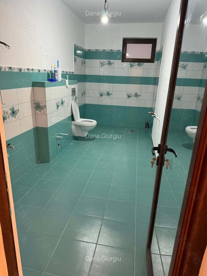 Casa P+1 de vanzare Braila - 4