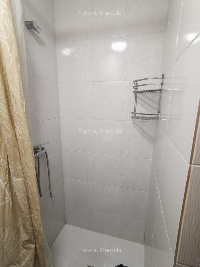 Garsoniera renovata recent, zona Cornisa - 5